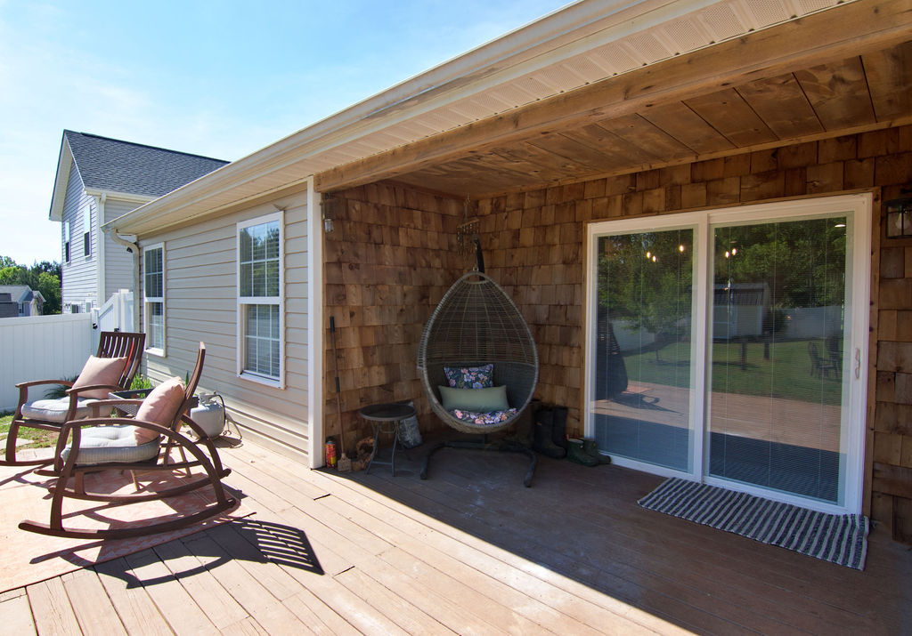 123 Palm Branch Way Anderson, SC 29621 - Photo 42 of 50 Gallery Image 42