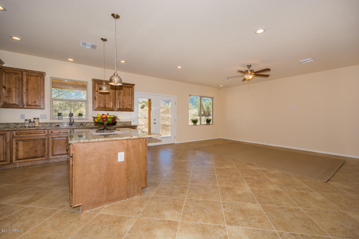 14780 North Swan Road Tucson, AZ 85739 - Photo 13 of 32