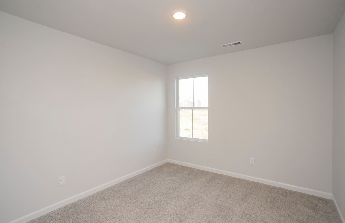 3593 Fellowship Road Columbia, TN 38401 - Photo 11 of 47 Gallery Image 11
