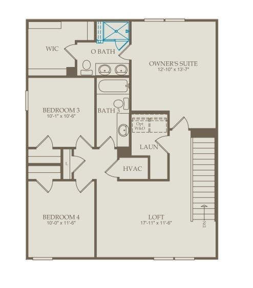 3593 Fellowship Road Columbia, TN 38401 - Photo 3 of 47 Gallery Image 3