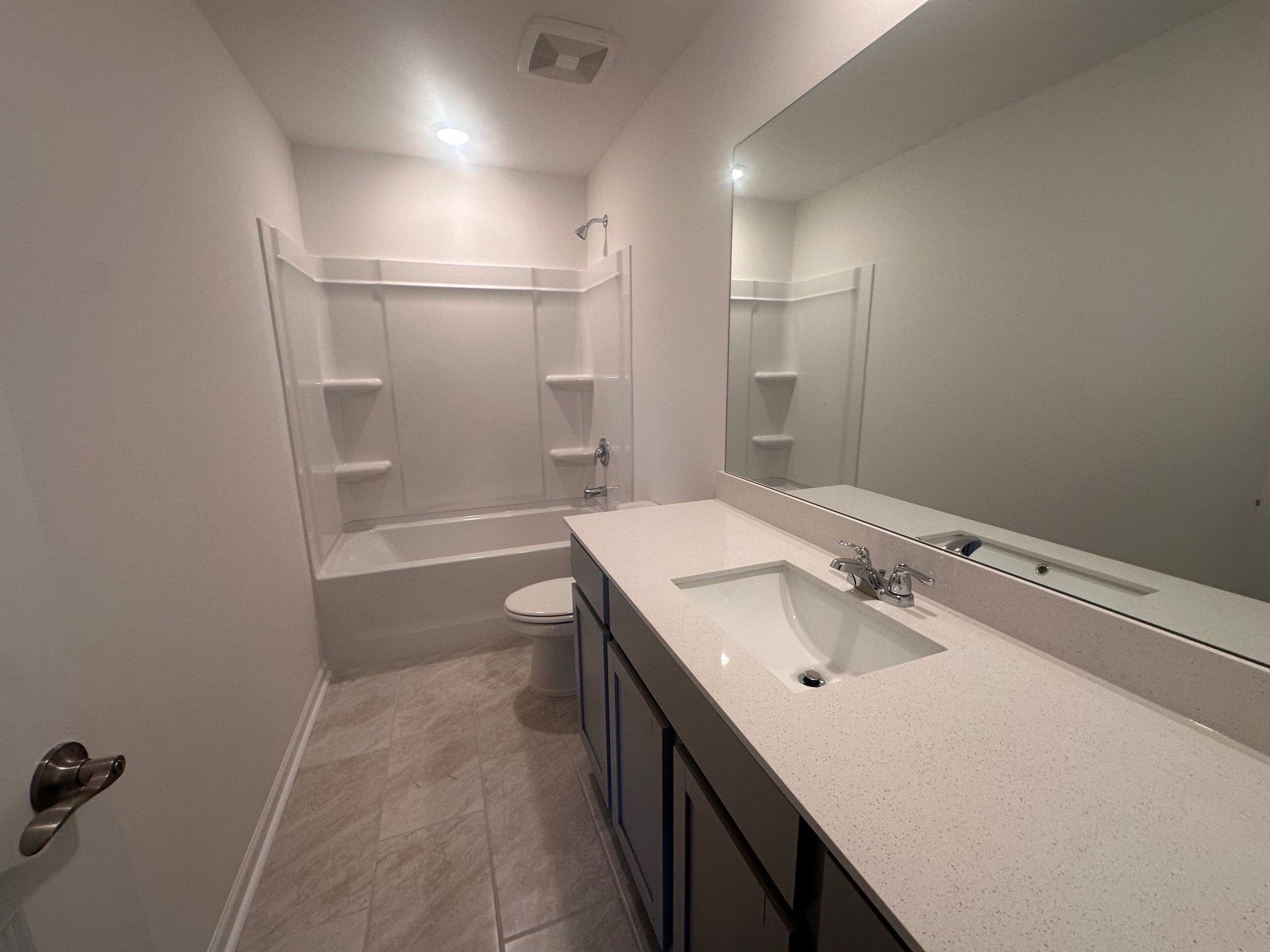 3593 Fellowship Road Columbia, TN 38401 - Photo 32 of 47 Gallery Image 32