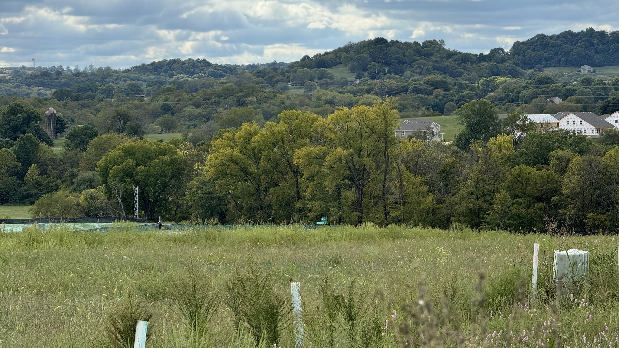 3593 Fellowship Road Columbia, TN 38401 - Photo 36 of 47 Gallery Image 36