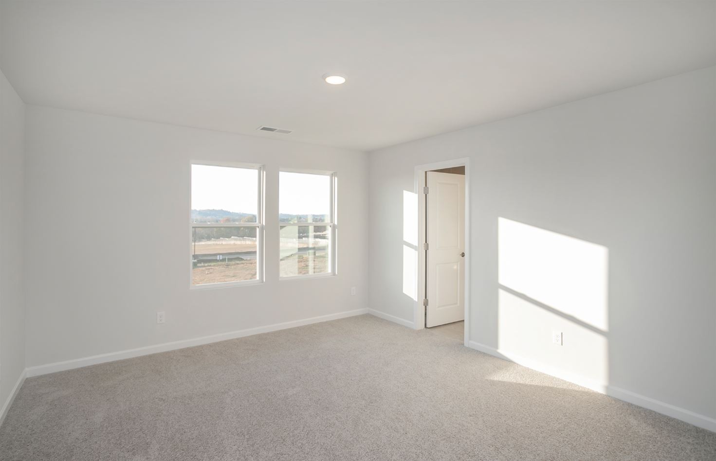 3593 Fellowship Road Columbia, TN 38401 - Photo 8 of 47 Gallery Image 8