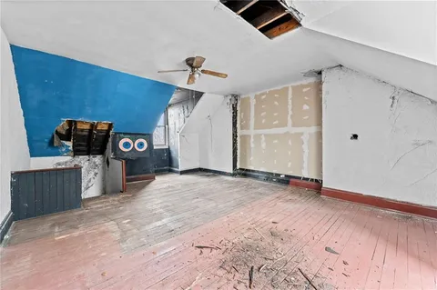 $60,000 | 1907 Meadville Street, Pittsburgh, PA 15214