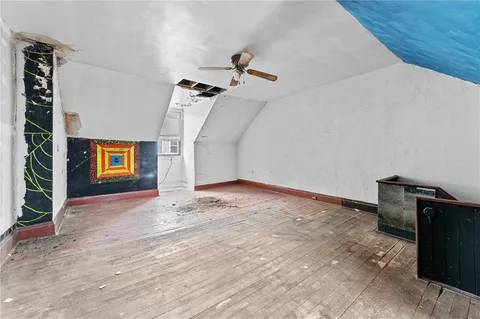 $60,000 | 1907 Meadville Street, Pittsburgh, PA 15214