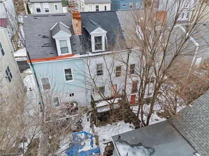 $60,000 | 1907 Meadville Street, Pittsburgh, PA 15214