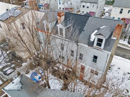 $60,000 | 1907 Meadville Street, Pittsburgh, PA 15214