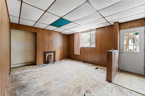 $60,000 | 1907 Meadville Street, Pittsburgh, PA 15214