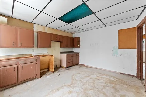 $60,000 | 1907 Meadville Street, Pittsburgh, PA 15214