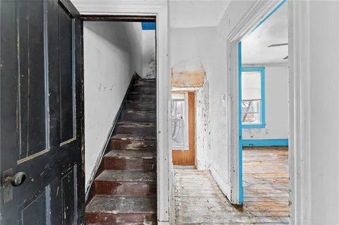 $60,000 | 1907 Meadville Street, Pittsburgh, PA 15214