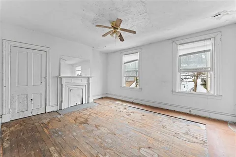 $60,000 | 1907 Meadville Street, Pittsburgh, PA 15214