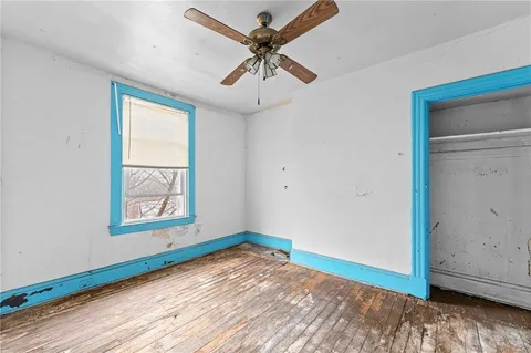 $60,000 | 1907 Meadville Street, Pittsburgh, PA 15214