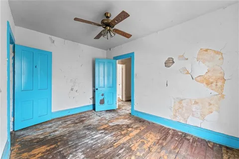 $60,000 | 1907 Meadville Street, Pittsburgh, PA 15214