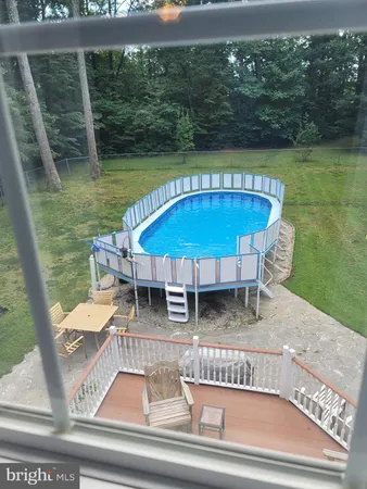$5,000 | 14165 Shelwick Place, Hughesville, MD 20637