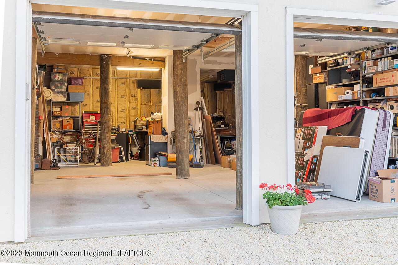 337 Kingfisher Road Tuckerton, NJ 08087 - Photo 27 of 41 a view of a entryway front of a house