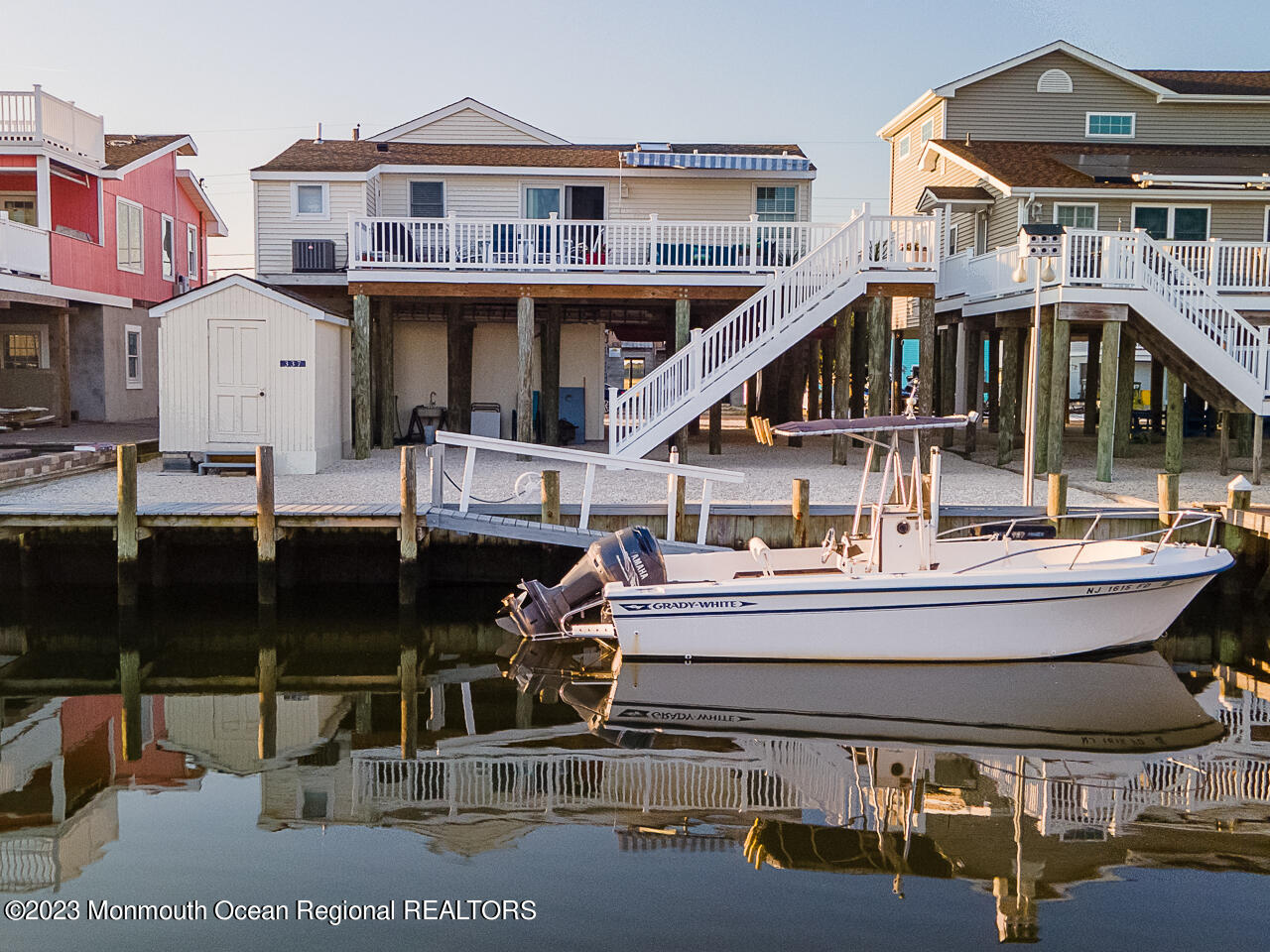 337 Kingfisher Road Tuckerton, NJ 08087 - Photo 34 of 41 337KingFisherDJI_0225-HDR