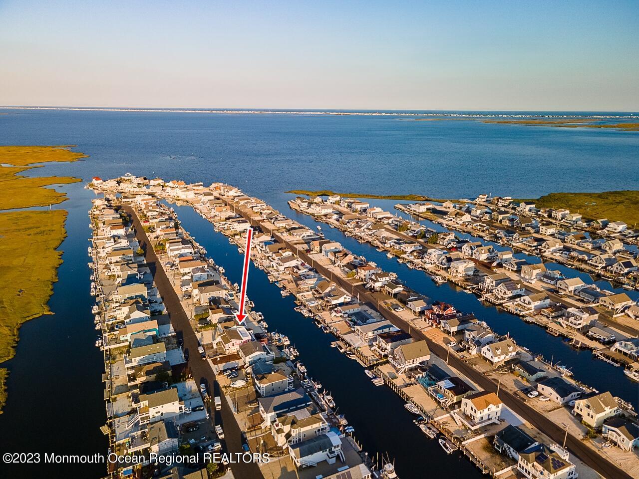 337 Kingfisher Road Tuckerton, NJ 08087 - Photo 38 of 41 337KingFisherDJI_0255-HDR