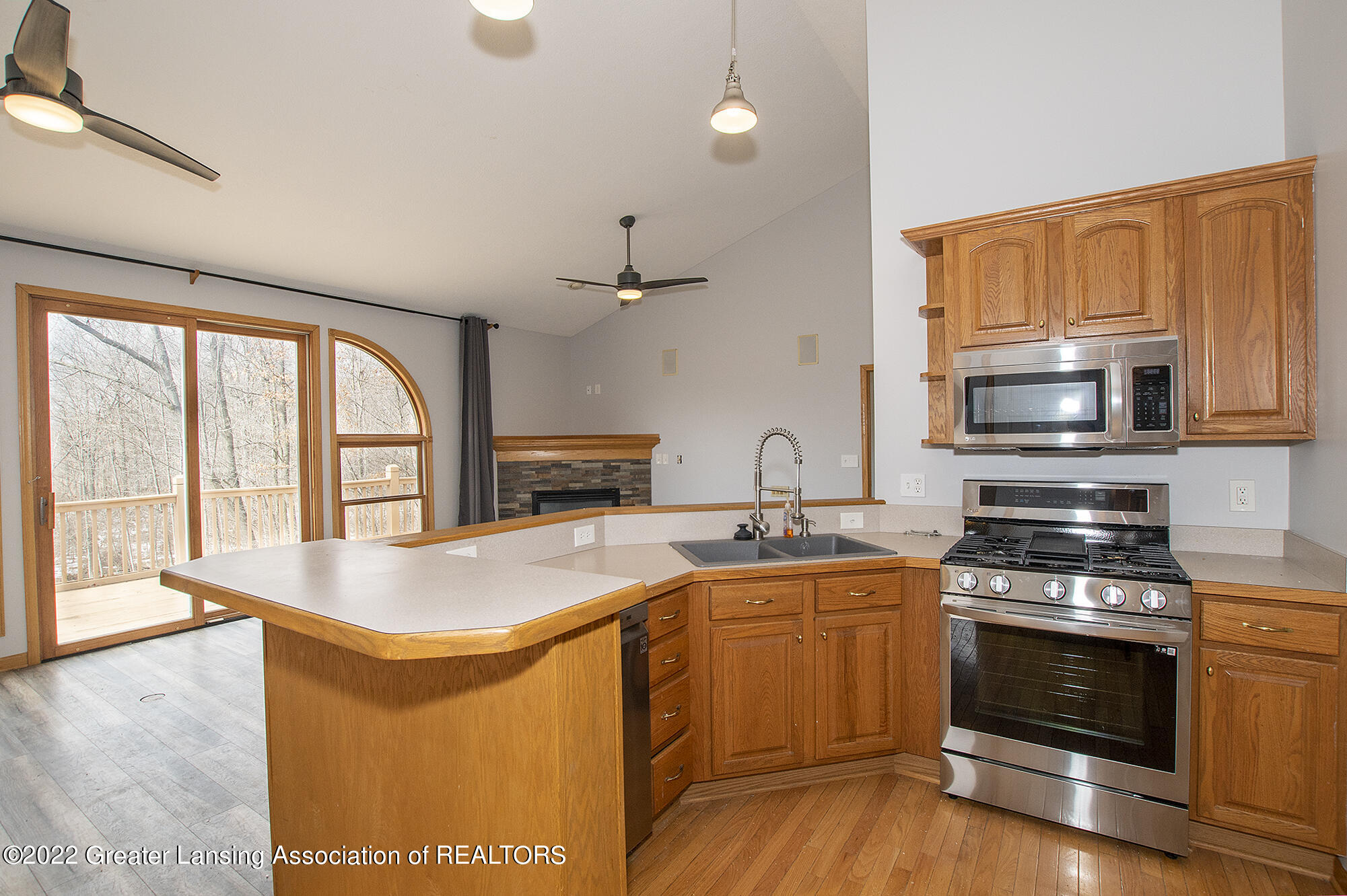 7537 Williams Road Lansing, MI 48911 - Photo 3 of 20 DSC_0742-HDR