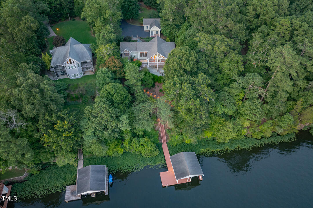 139 South Ridge Road Littleton, NC 27850 - Photo 16 of 76 139-N-Ridge-Drone-10