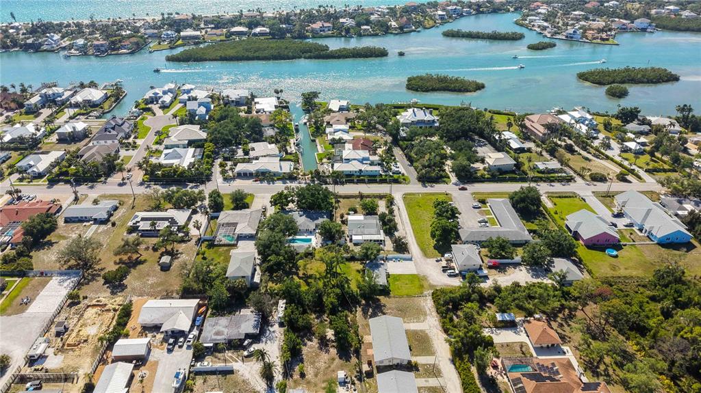 624 Bayshore Road Nokomis, FL 34275 - Photo 68 of 72