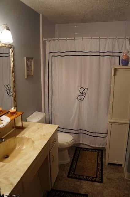 86 Old Cheat Road Morgantown, WV 26508 - Photo 10 of 16 Gallery Image 10