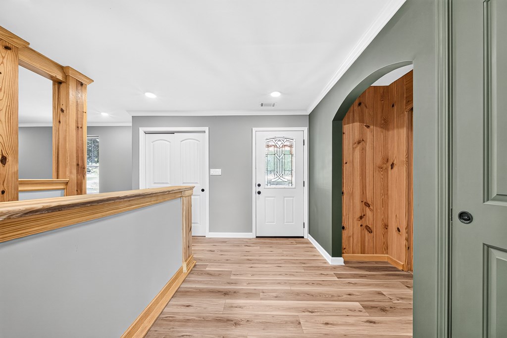 9406 Whitesville Road Columbus, GA 31808 - Photo 6 of 75