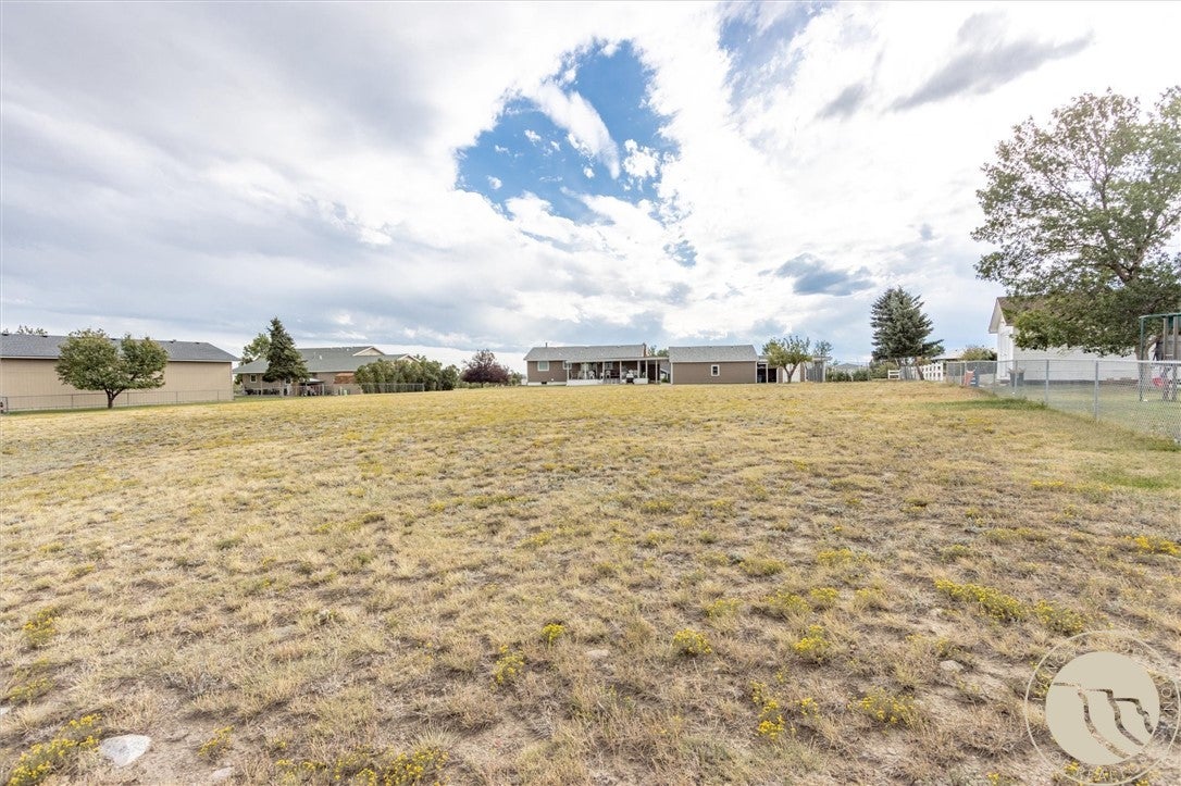 Tbd Beartooth Drive Laurel, MT 59044 - Photo 8 of 12 Gallery Image 8