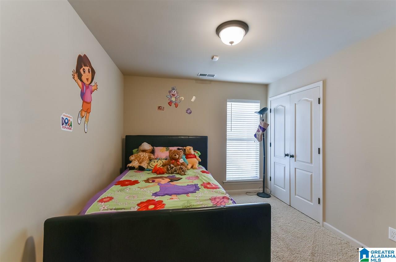 3553 Southern Trail Fultondale, AL 35068 - Photo 34 of 40