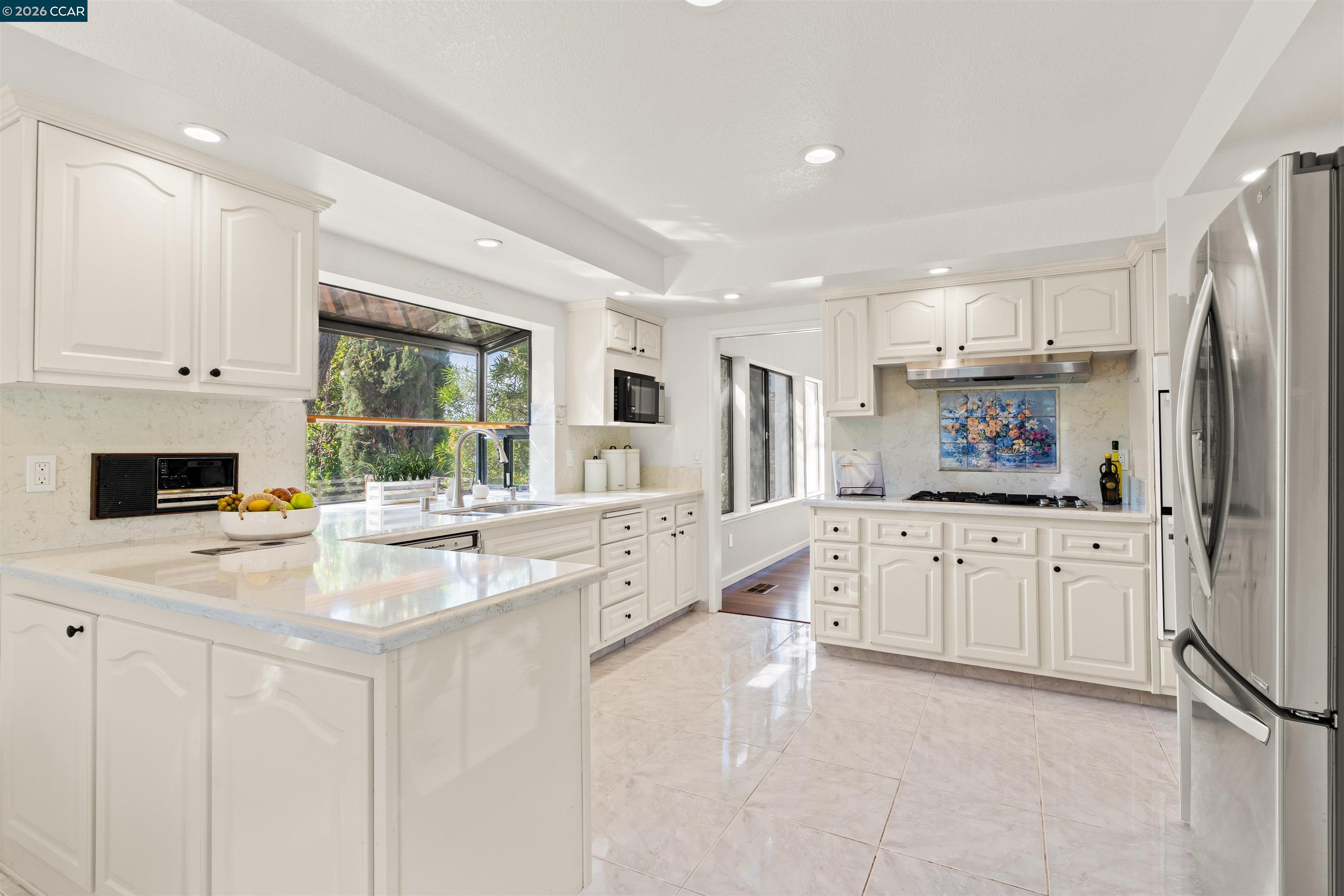 10137 Nantucket Drive San Ramon, CA 94582 - Photo 16 of 58