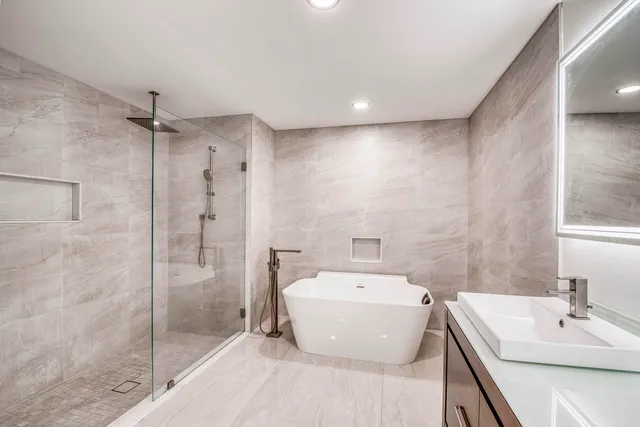 $1,394,990 | 181 Cape Pointe Circle, Jupiter, FL 33477