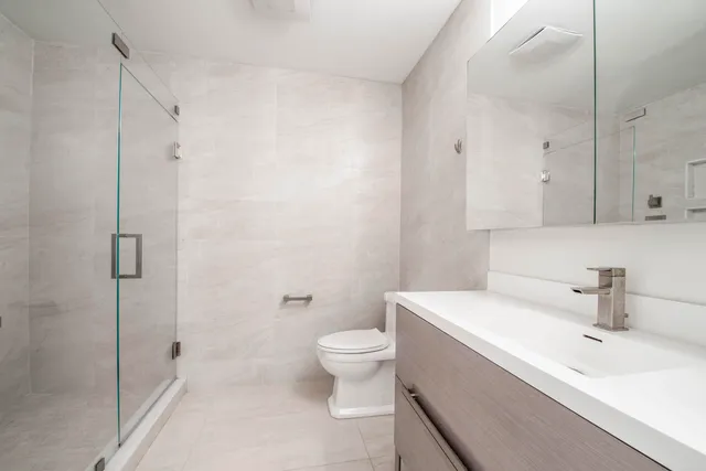 $1,394,990 | 181 Cape Pointe Circle, Jupiter, FL 33477