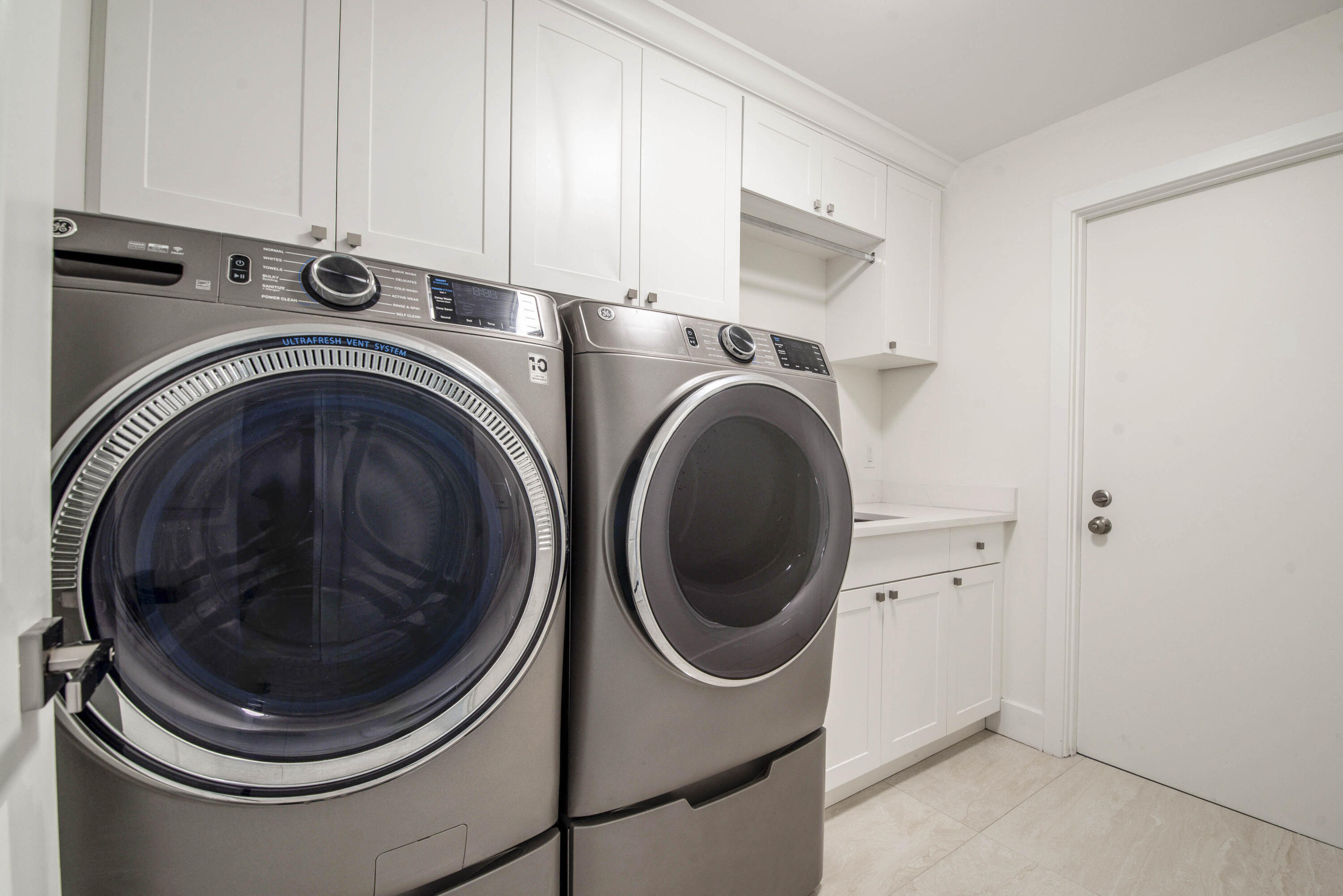 181 Cape Pointe Circle Jupiter, FL 33477 - Photo 13 of 20 _IMG9499