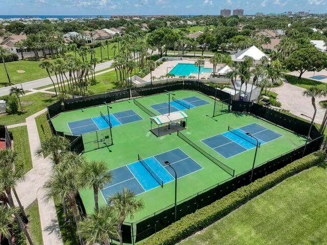 $1,394,990 | 181 Cape Pointe Circle, Jupiter, FL 33477