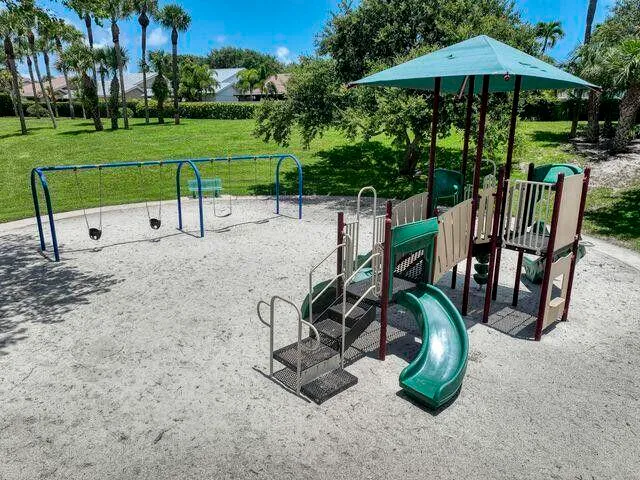 $1,394,990 | 181 Cape Pointe Circle, Jupiter, FL 33477