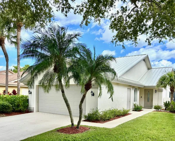 $1,394,990 | 181 Cape Pointe Circle, Jupiter, FL 33477