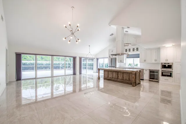 $1,394,990 | 181 Cape Pointe Circle, Jupiter, FL 33477