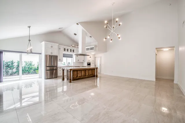 $1,394,990 | 181 Cape Pointe Circle, Jupiter, FL 33477