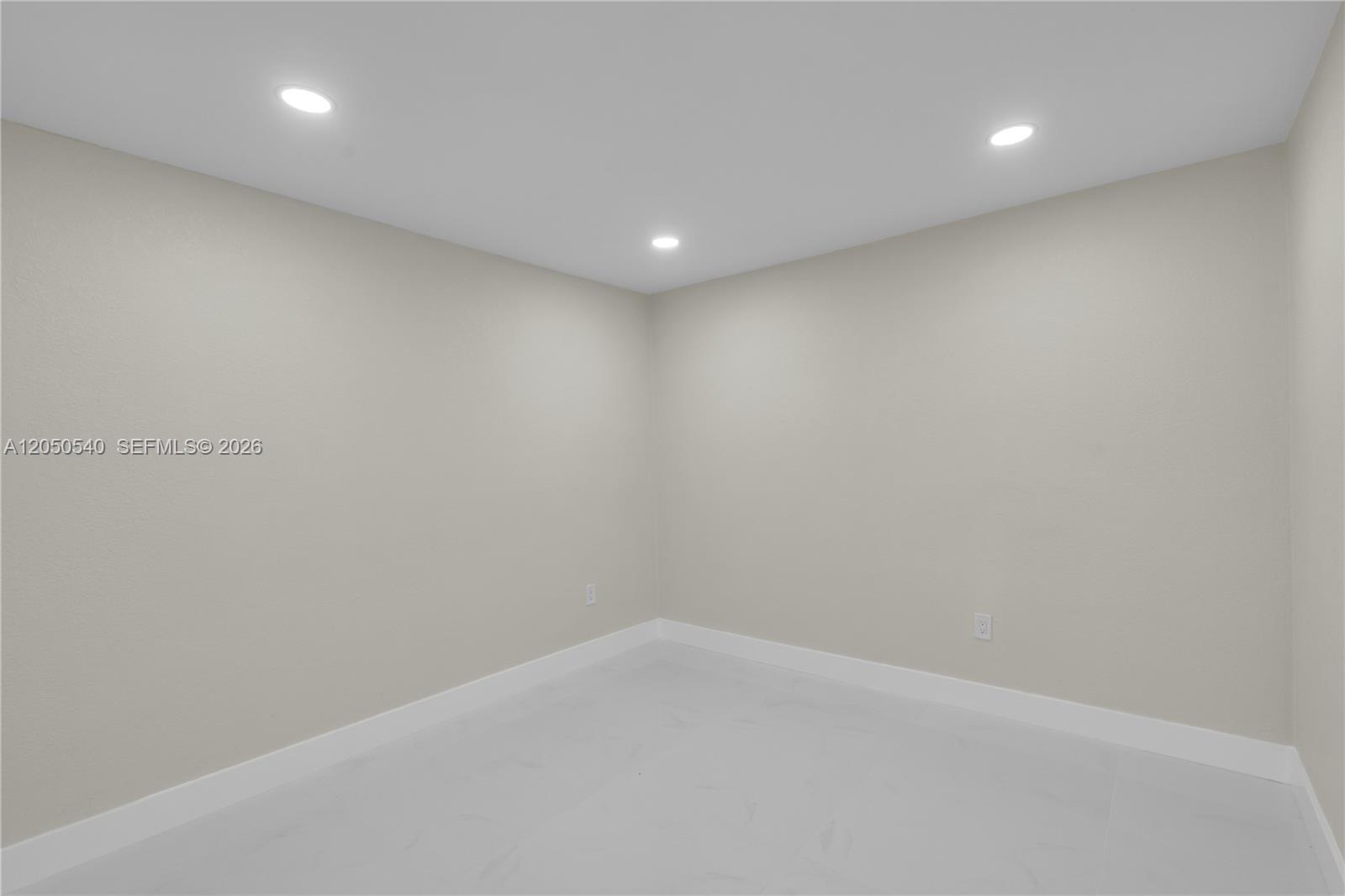 2640 Southwest 30th Court, Unit A Miami, FL 33133 - Photo 9 of 25