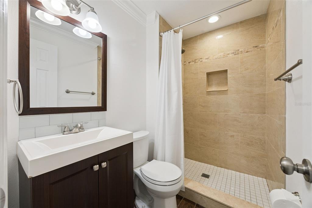210 Magnolia Road, Unit 207 Maitland, FL 32751 - Photo 31 of 56 Gallery Image 31