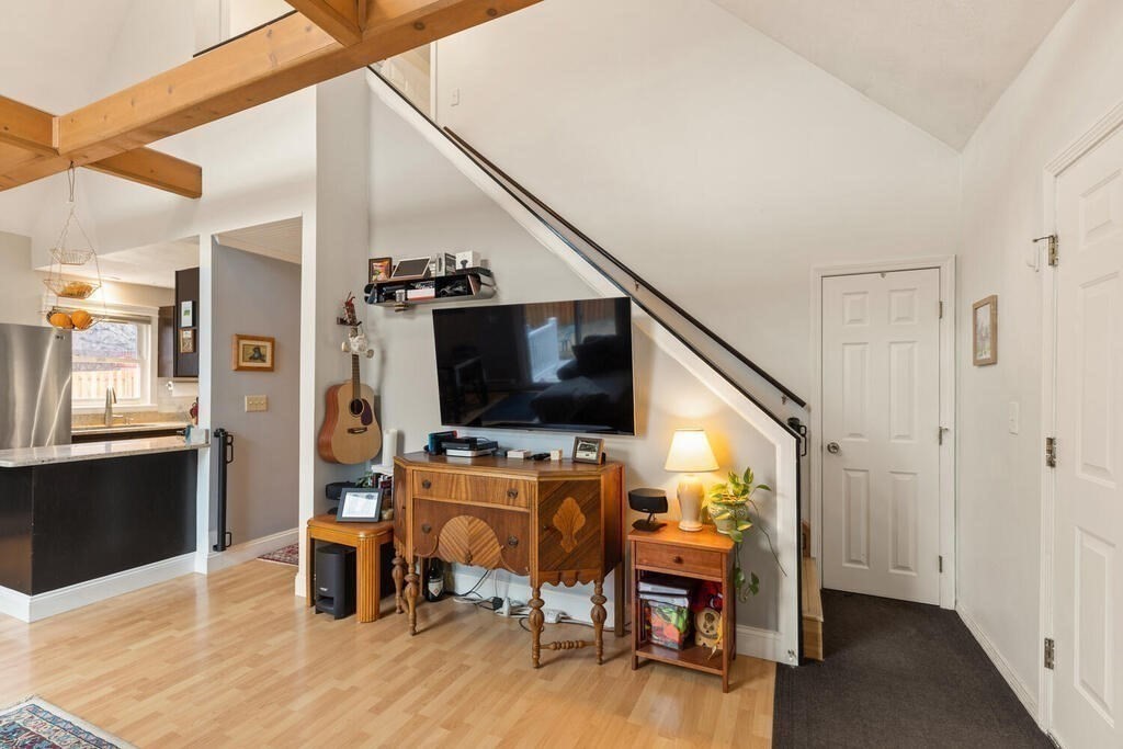 31 Broughton Road Worcester, MA 01607 - Photo 13 of 34 Gallery Image 13