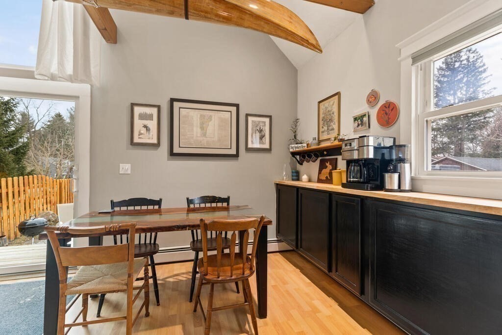 31 Broughton Road Worcester, MA 01607 - Photo 14 of 34 Gallery Image 14