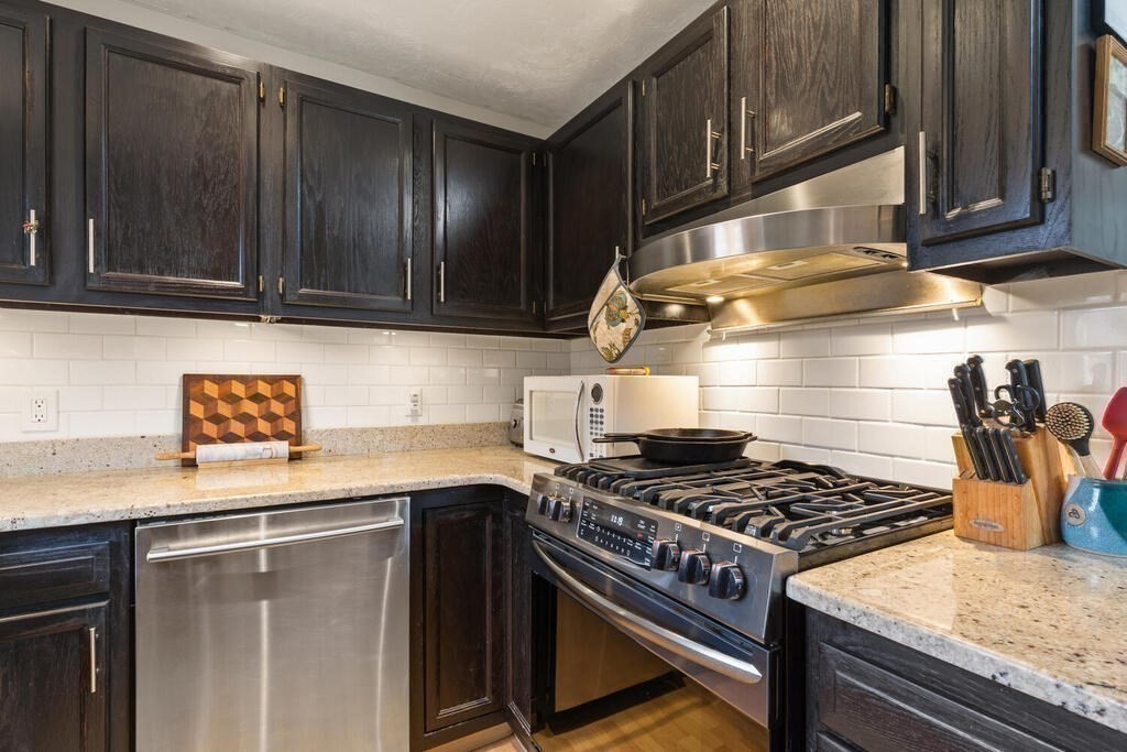 31 Broughton Road Worcester, MA 01607 - Photo 21 of 34 Gallery Image 21