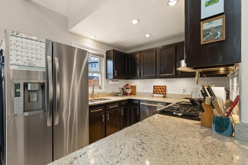 31 Broughton Road Worcester, MA 01607 - Photo 24 of 34 Gallery Image 24