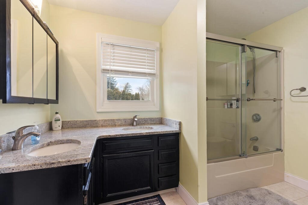 31 Broughton Road Worcester, MA 01607 - Photo 25 of 34 Gallery Image 25