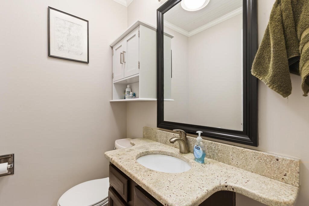 31 Broughton Road Worcester, MA 01607 - Photo 26 of 34 Gallery Image 26