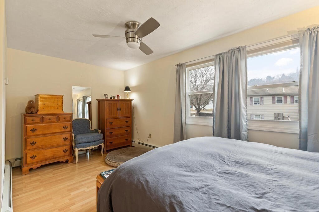 31 Broughton Road Worcester, MA 01607 - Photo 30 of 34 Gallery Image 30