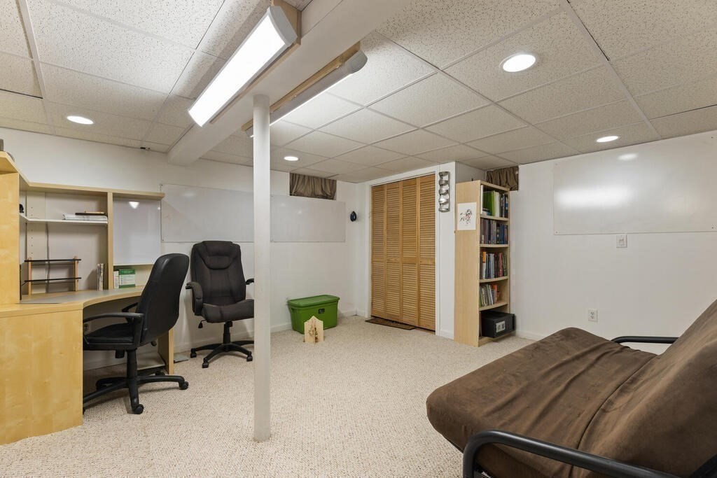 31 Broughton Road Worcester, MA 01607 - Photo 31 of 34 Gallery Image 31