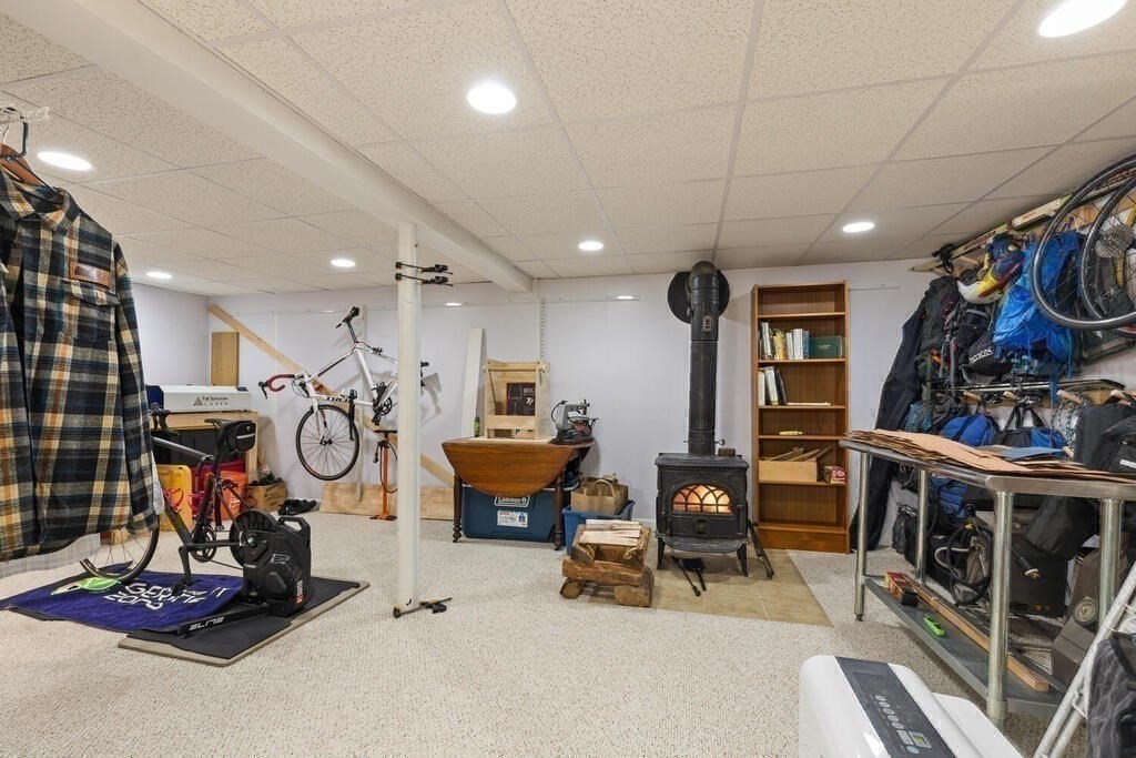 31 Broughton Road Worcester, MA 01607 - Photo 34 of 34 Gallery Image 34