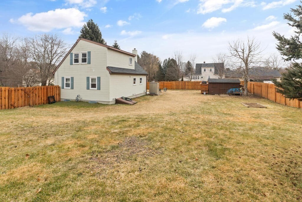 31 Broughton Road Worcester, MA 01607 - Photo 6 of 34 Gallery Image 6