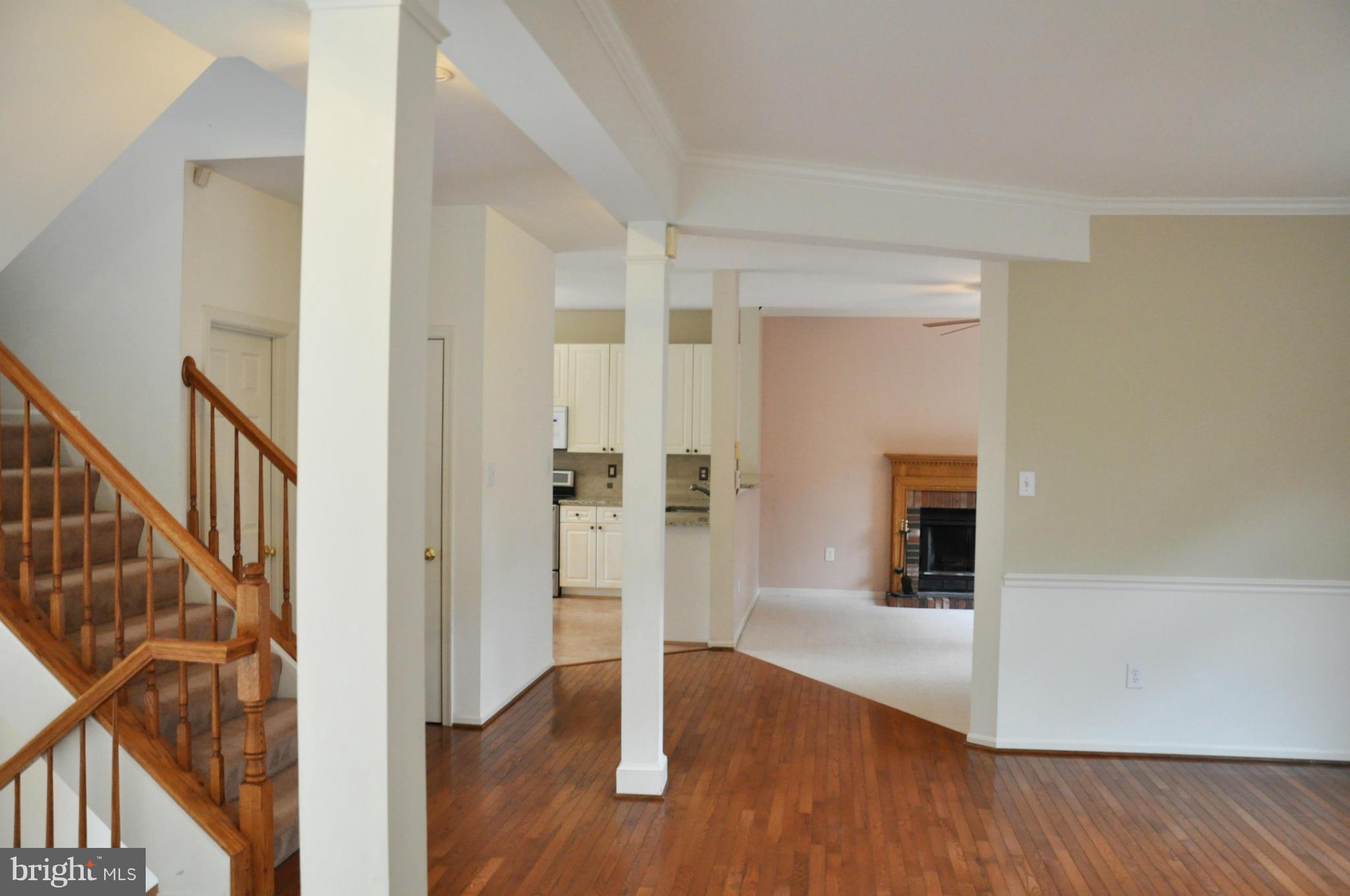12934 Summit Ridge Terrace Germantown, MD 20874 - Photo 11 of 29 Interior (General)
